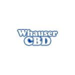 Whauser CBD coupons and promo codes