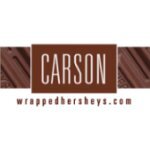 WH Candy coupons and promo codes