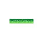 Fresh Wheatgrass UK coupons and promo codes