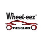 Wheel-eez coupons and promo codes