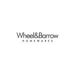Wheel & Barrow coupons and promo codes