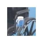 Wheelchairsabound.com coupons and promo codes