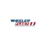 Wheeler Fleet coupons and promo codes