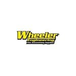 Wheeler Tools coupons and promo codes