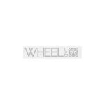 Wheel Lab coupons and promo codes