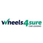 Wheels4Sure coupons and promo codes