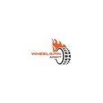 Wheel Spin Addict coupons and promo codes