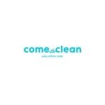 Come Clean Soap coupons and promo codes