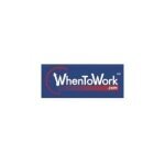 WhenToWork coupons and promo codes