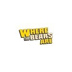 Where the Bears Are coupons and promo codes