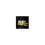 Whey Direct coupons and promo codes