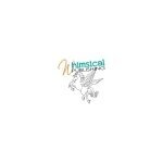 Whimsical Publishing coupons and promo codes