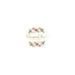 Whimsical Rose Boutique coupons and promo codes