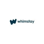 Whimstay coupons and promo codes