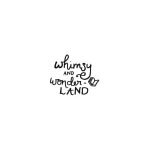 Whimsy and Wonderland coupons and promo codes