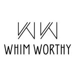 WhimWorthy coupons and promo codes