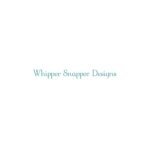 Whipper Snapper Designs coupons and promo codes