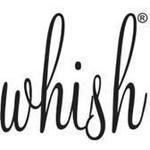 Whish coupons and promo codes