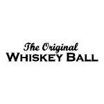 The Whiskey Ball coupons and promo codes