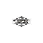 Whiskey Bent BBQ coupons and promo codes
