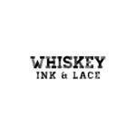 Whiskeyinkandlace.com coupons and promo codes