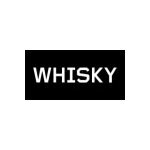 Whisky Parts Co. coupons and promo codes