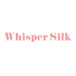 whisper silk coupons and promo codes
