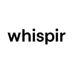 Whispir coupons and promo codes