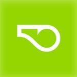 Whistle coupons and promo codes