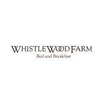 WhistleWood coupons and promo codes