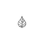 White and Elm coupons and promo codes