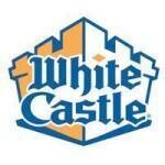 White Castle coupons and promo codes