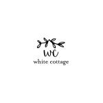 White Cottage coupons and promo codes