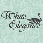 Whiteelegance.com coupons and promo codes