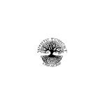 White Forest Creative coupons and promo codes
