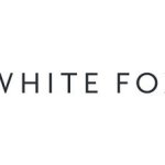 White Fox Boutique AU coupons and promo codes
