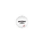 Whitefrost coupons and promo codes