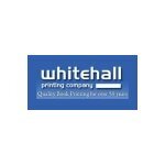 Whitehall Printing coupons and promo codes