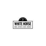 White Horse Wine & Spirits coupons and promo codes