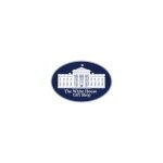 White House Gift Shop coupons and promo codes