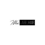 White Label Hair coupons and promo codes