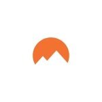 White Mountain Knives coupons and promo codes