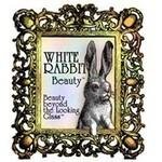 Whiterabbitbeauty.com coupons and promo codes