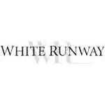 White Runway coupons and promo codes