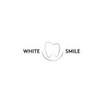 WhiteSmile coupons and promo codes