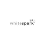 Whitespark coupons and promo codes