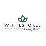 White Stores coupons and promo codes