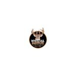 Whitetail Institute coupons and promo codes