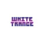 White Trance coupons and promo codes