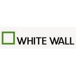 WhiteWall coupons and promo codes